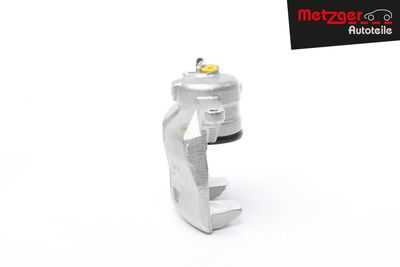 ETRIER FRANA METZGER AUTOTEILE 6261274 10