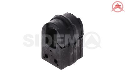 BUCSA BARA STABILIZATOARE