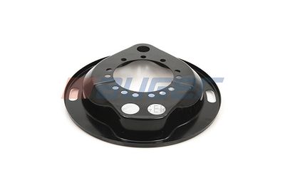 Tablă de acoperire, protecție anti-praf rulment roată AUGER 9800118199