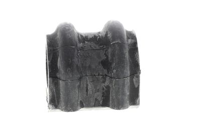 BUCSA BARA STABILIZATOARE ACKOJA A520175 51