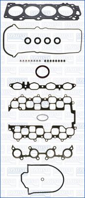 DICHTUNGSSATZ ZYLINDERKOPF