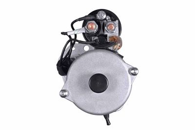 Startmotor HELLA 8EA 012 586-521 för IVECO