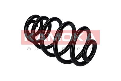 ARC SPIRAL KAMOKA 2120269 3