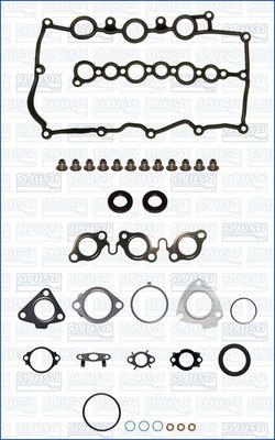 DICHTUNGSSATZ ZYLINDERKOPF
