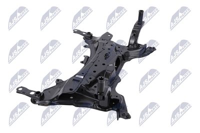 RAMA SUSTINERE/SUPORT AGREGATE NTY ZRZTY019 13