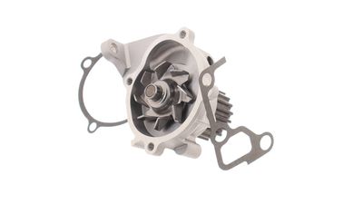 POMPă DE APă RăCIRE MOTOR SKF VKPC94615 15