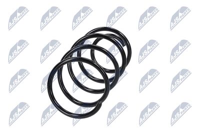 ARC SPIRAL NTY ASZBM033 19