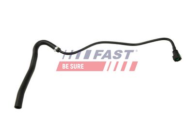 CUPLAJ CONDUCTA LICHID RACIRE