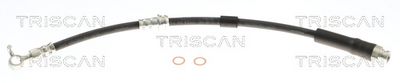 спирачен маркуч TRISCAN 8150 50147