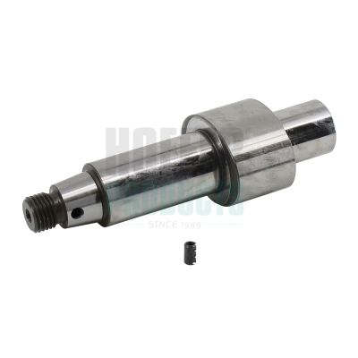 SET REPARATIE SISTEM COMMON-RAIL HOFFER 80298271