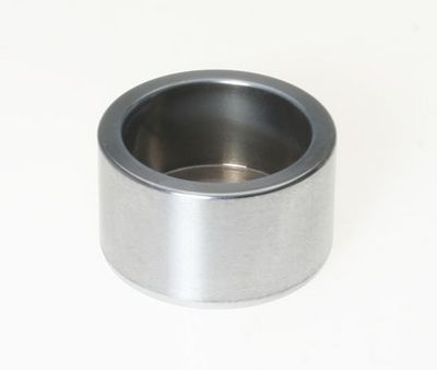 бутало, спирачен апарат BUDWEG CALIPER 234506