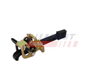 FIXARE USA FAST FT03777 14