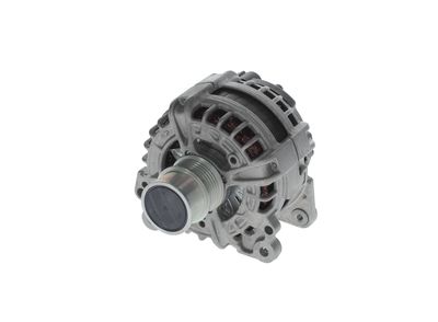 GENERATOR / ALTERNATOR BOSCH 1986A01250 24