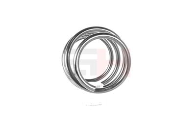 ARC SPIRAL GH GH2015931 19