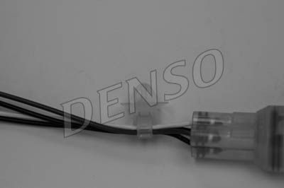 Lambda Sensor DOX-0328