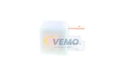 RELEU VENTILATOR RADIATOR VEMO V15710006 50