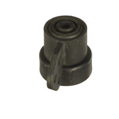 LAGERUNG LENKER GATES AWS2256 34