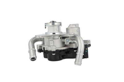 SUPAPA EGR NRF 48743 22