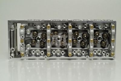 ZYLINDERKOPF AMC 908618K 9