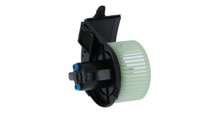 VENTILATOR HABITACLU NRF 34221 31