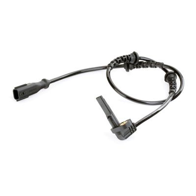 датчик, обороти на колелото RIDEX 412W0145