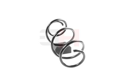 ARC SPIRAL GH GH20399310 47