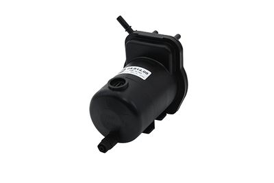 KRAFTSTOFFFILTER CONTINENTAL 28000240492 3