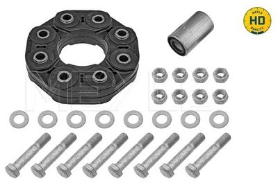 Joint, propshaft 16-14 152 2101/HD