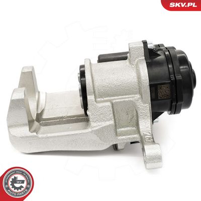 Brzdový strmeň ESEN SKV 56SKV614