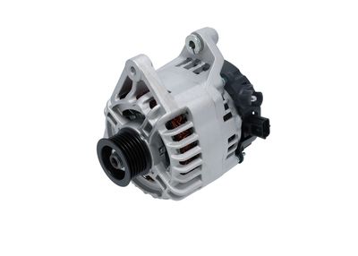 GENERATOR BOSCH 1986A01267 26