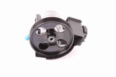 HYDRAULIKPUMPE LENKUNG VAICO V220320 12