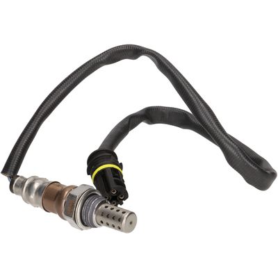 SONDA LAMBDA PIERBURG 702604260 25