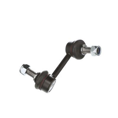 STANGE/STREBE STABILISATOR DELPHI TC3727 64