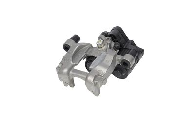 BREMSSATTEL ATE 24623870255 3