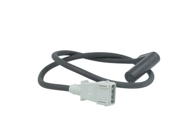 IMPULSGEBER KURBELWELLE NRF 755271 29