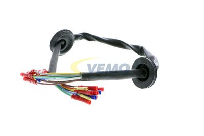 SET REPARATIE SET CABLURI VEMO V20830003 17