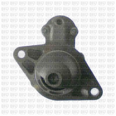 STARTER QUINTON HAZELL QRS2365 2