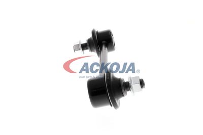 BRAT/BIELETA SUSPENSIE STABILIZATOR ACKOJA A700413 47