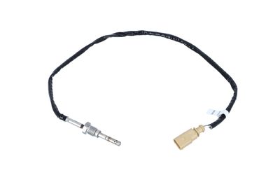 SENSOR ABGASTEMPERATUR NRF 707081 43