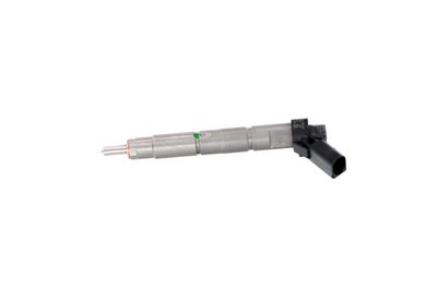 INJECTOR REMANTE 002003002312R 10