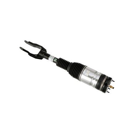 LUFTFEDERBEIN Arnott AS3323 54