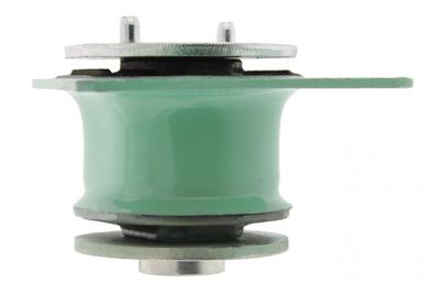 SUPORT TRANSMISIE AUTOMATA MAPCO 36854 2