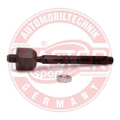 Axiálny čap tiahla riadenia MASTER-SPORT GERMANY 27596-SET-MS