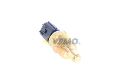 SENZOR TEMPERATURA LICHID DE RACIRE VEMO V33720001 12