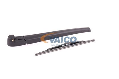 SET STERGATOARE CURATARE PARBRIZ VAICO V105493 55