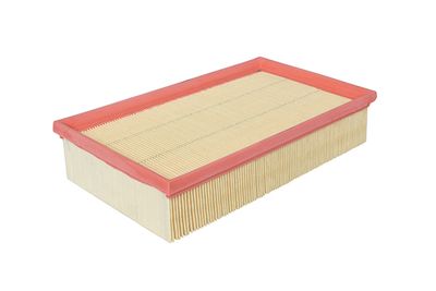 LUFTFILTER CONTINENTAL 28000203272 16