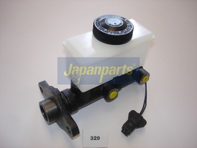 Спирачна помпа JAPANPARTS PF-329