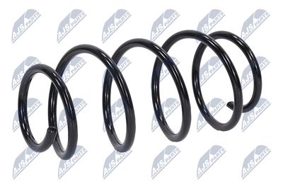 ARC SPIRAL NTY ASZFT023 4