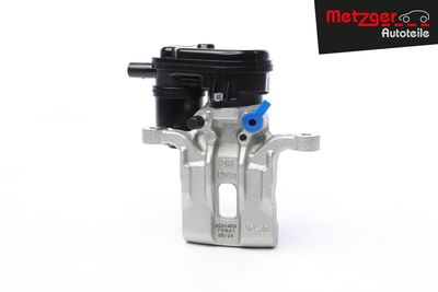 BREMSSATTEL METZGER AUTOTEILE 6261403 5