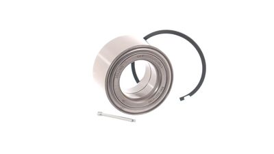 SET RULMENT ROATA SKF VKBA3997 39